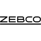Shop Zebco