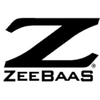 Shop ZeeBaas