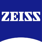 Shop Zeiss