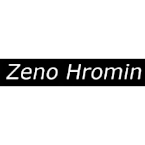 Shop Zeno Hromin