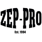 Shop Zep-Pro