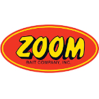 Shop Zoom