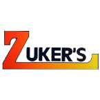 Shop Zuker