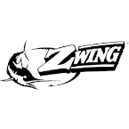Shop Zwing