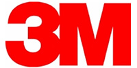 3M Company