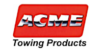 Acme Products
