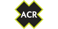 ACR Electronics