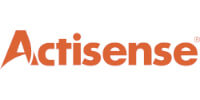 Actisense
