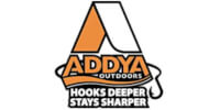 Addya Outdoors