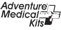 Adventure Medical Kits