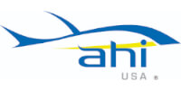 Ahi USA