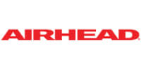 Airhead
