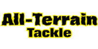 All-Terrain Tackle