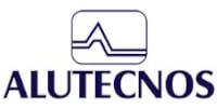 Alutecnos