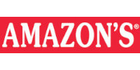Amazon's