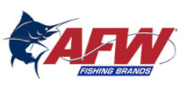 American Fishing Wire
