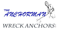 Anchorman