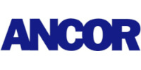 Ancor