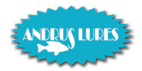 Andrus Lures