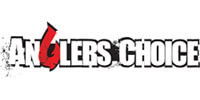 Anglers' Choice