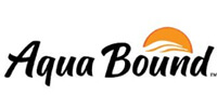 Aqua-Bound