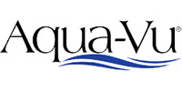Aqua-Vu