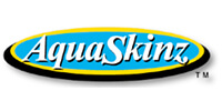 AquaSkinz