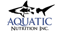 Aquatic Nutrition