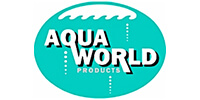 AquaWorld