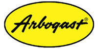 Arbogast
