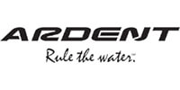 Ardent