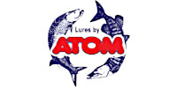 Atom
