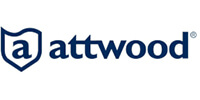 Attwood