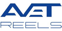Avet Reels
