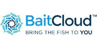 Bait Cloud