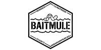 BaitMule