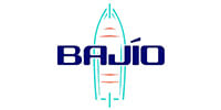 Bajio