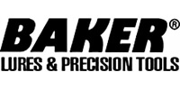 Baker