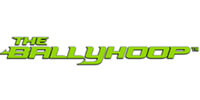 BallyHoop