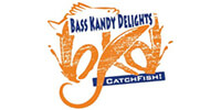 Bass Kandy