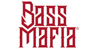 Bass Mafia