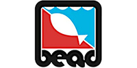 Bead Chain Tackle Co.