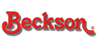 Beckson Marine
