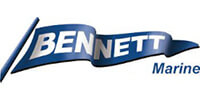 Bennett Marine