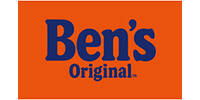 Ben's