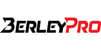 BerleyPro