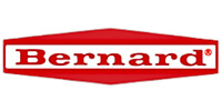 Bernard