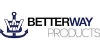 Better Way Products