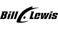 Bill Lewis Outdoors