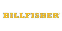 Billfisher
